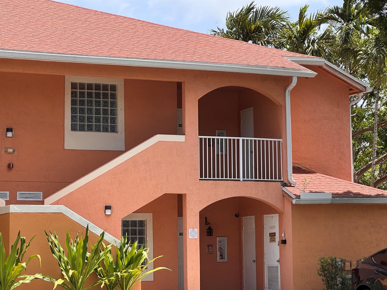 6936 SW 39th Street # D203, Davie FL 33314 photo 2