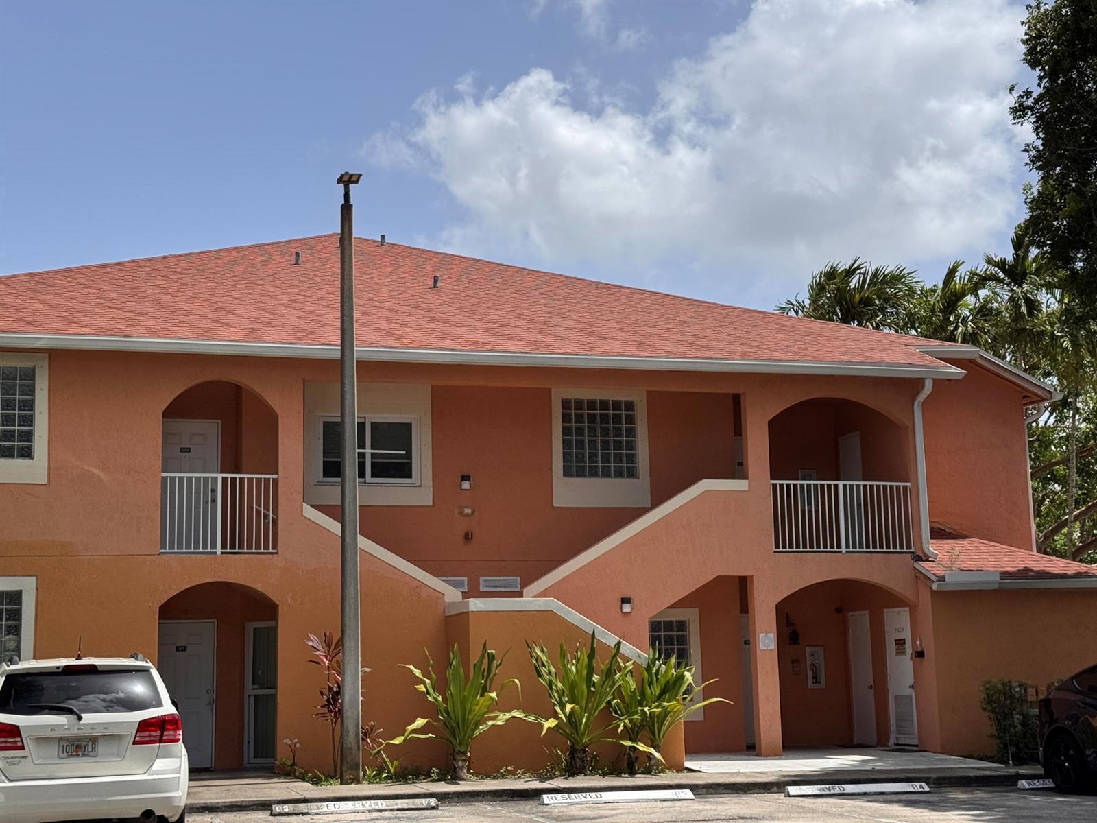 6936 SW 39th Street # D203, Davie FL 33314 photo 3