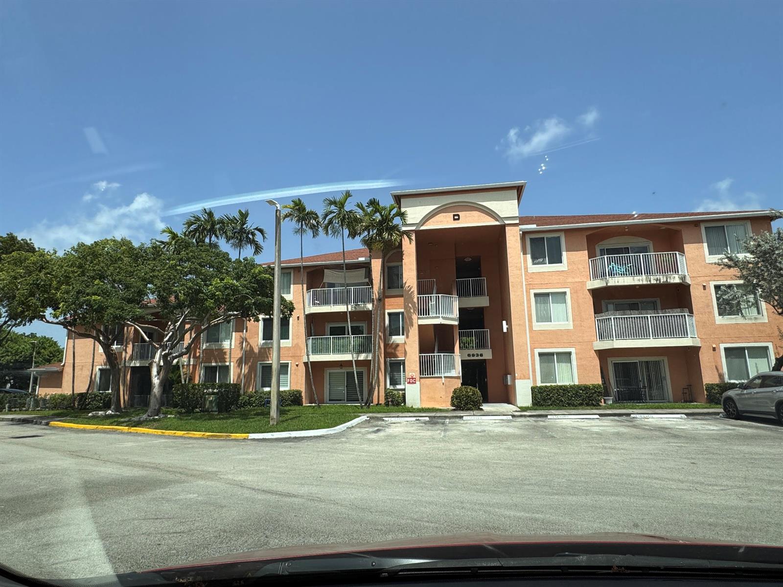 6936 SW 39th Street # D203, Davie FL 33314 photo 5
