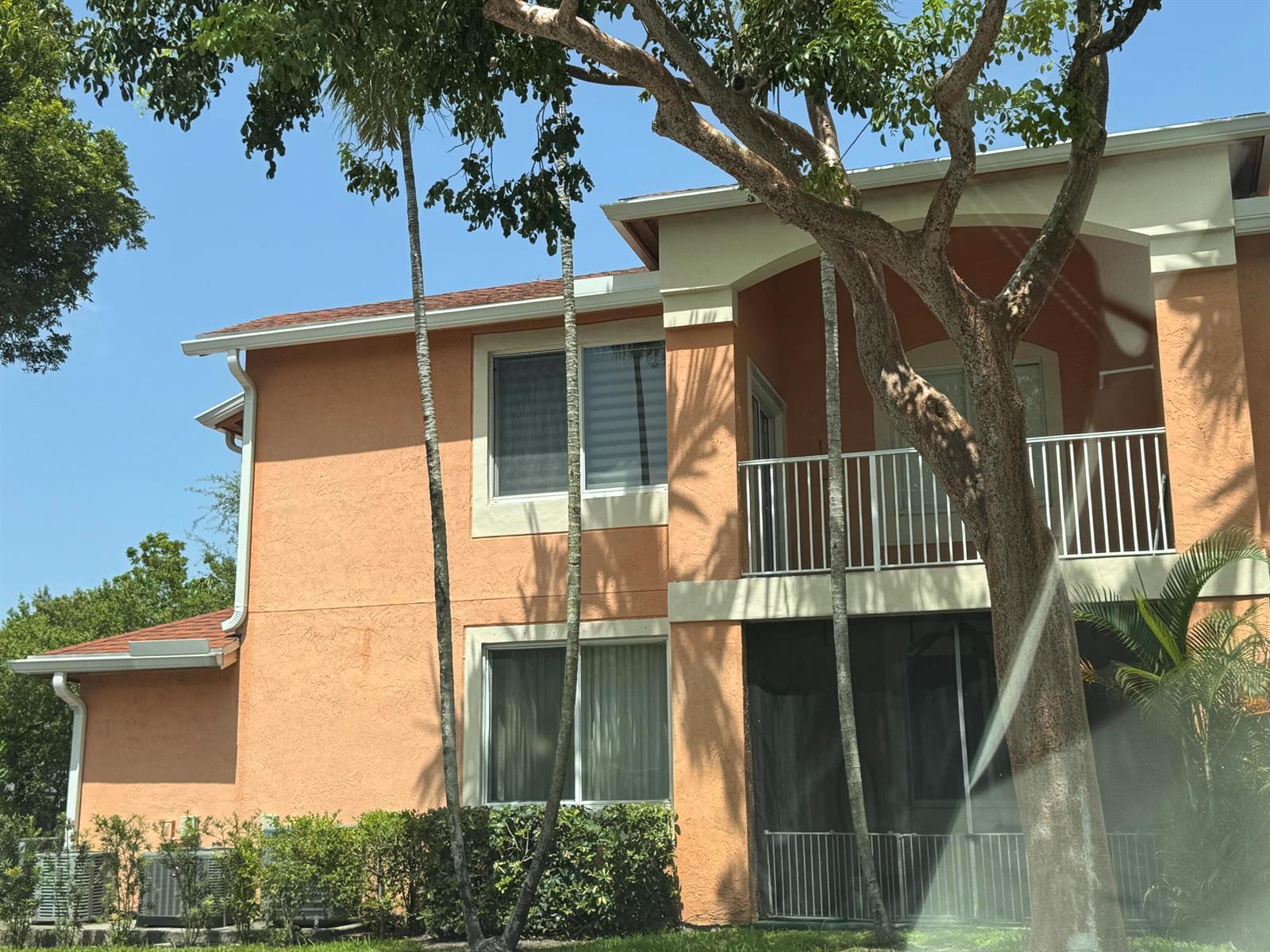 6936 SW 39th Street # D203, Davie FL 33314 photo 4