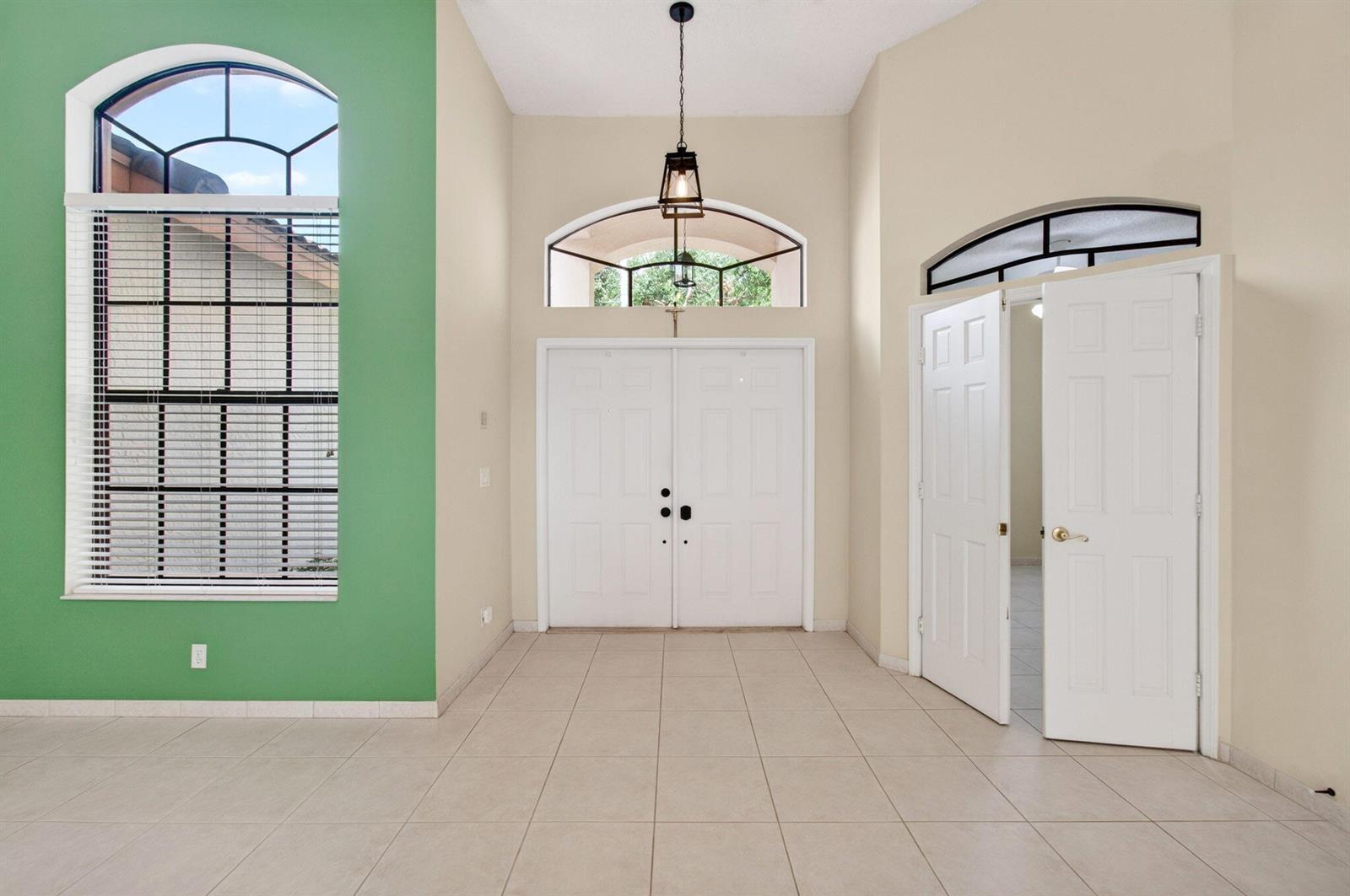 10036 Lexington Estates Boulevard, Boca Raton FL 33428 photo 5