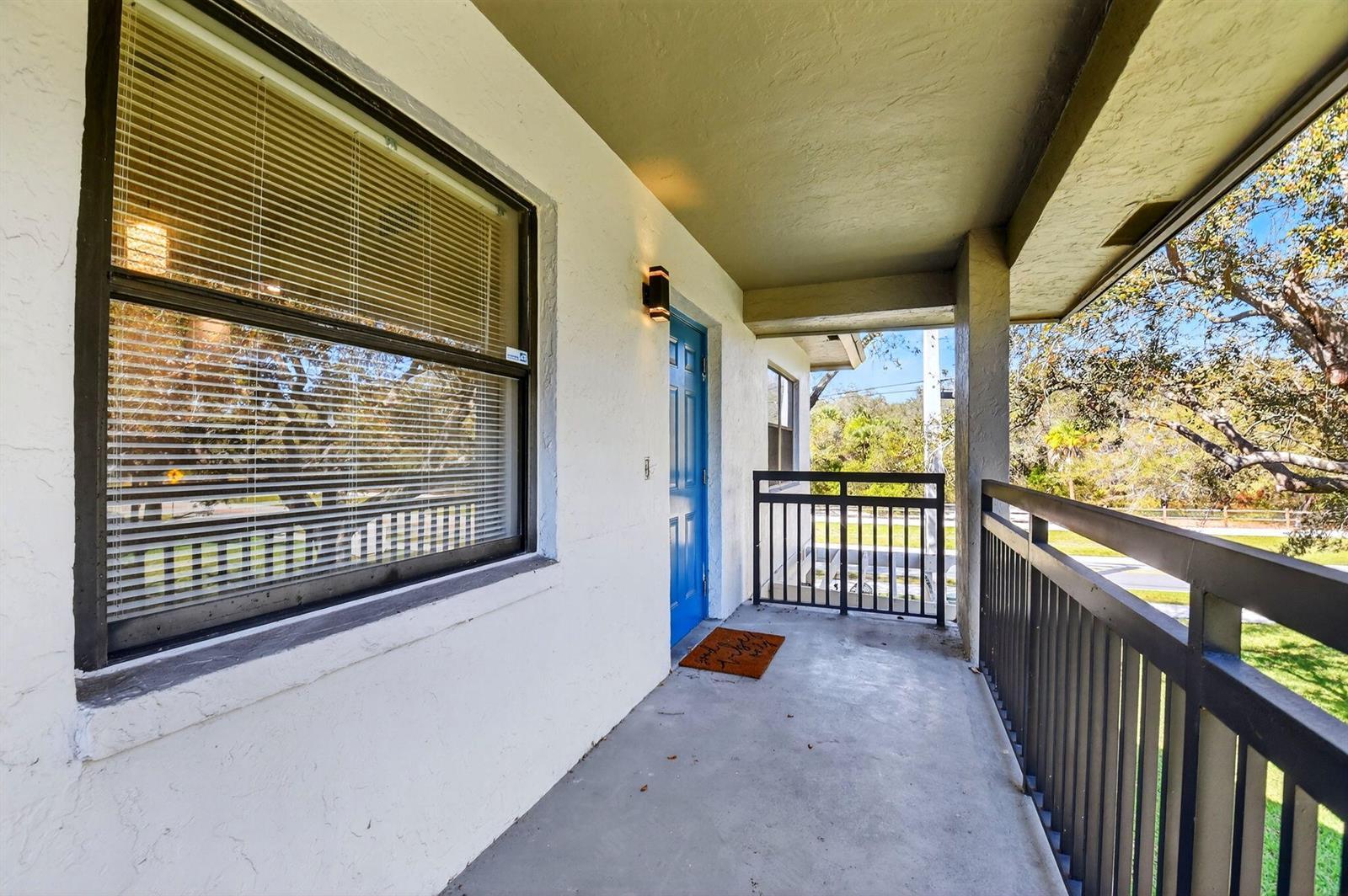 2018 SW 29th Court # 0642, Delray Beach FL 33445 photo 4