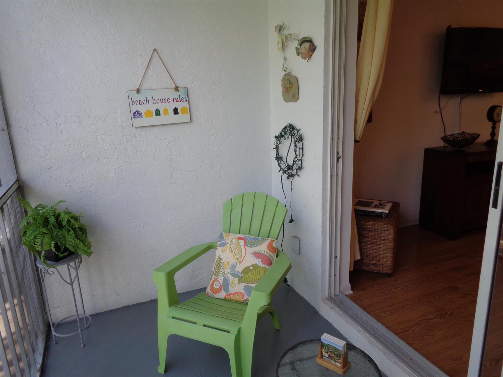2512 SE Anchorage Cove SE # 3, Port St. Lucie FL 34952 photo 2