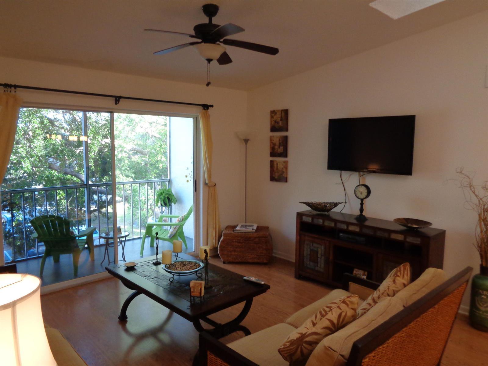 2512 SE Anchorage Cove SE # 3, Port St. Lucie FL 34952