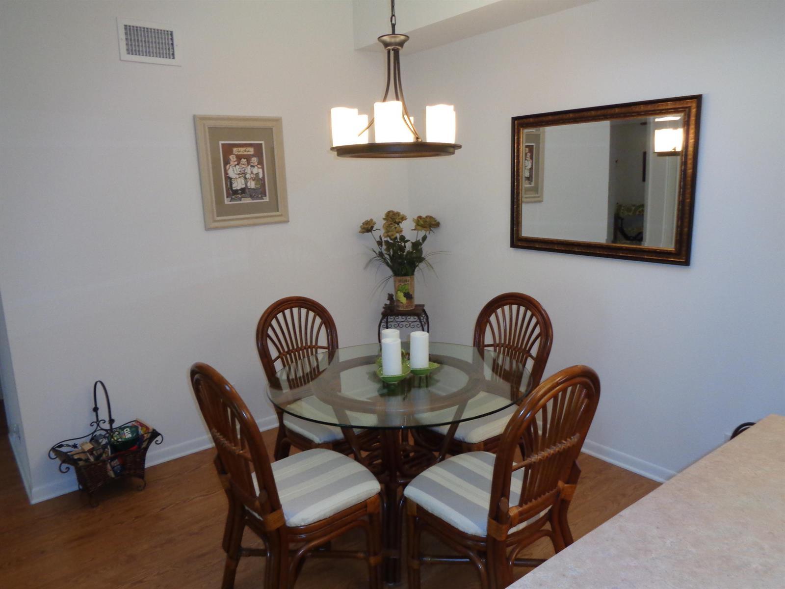 2512 SE Anchorage Cove SE # 3, Port St. Lucie FL 34952 photo 5
