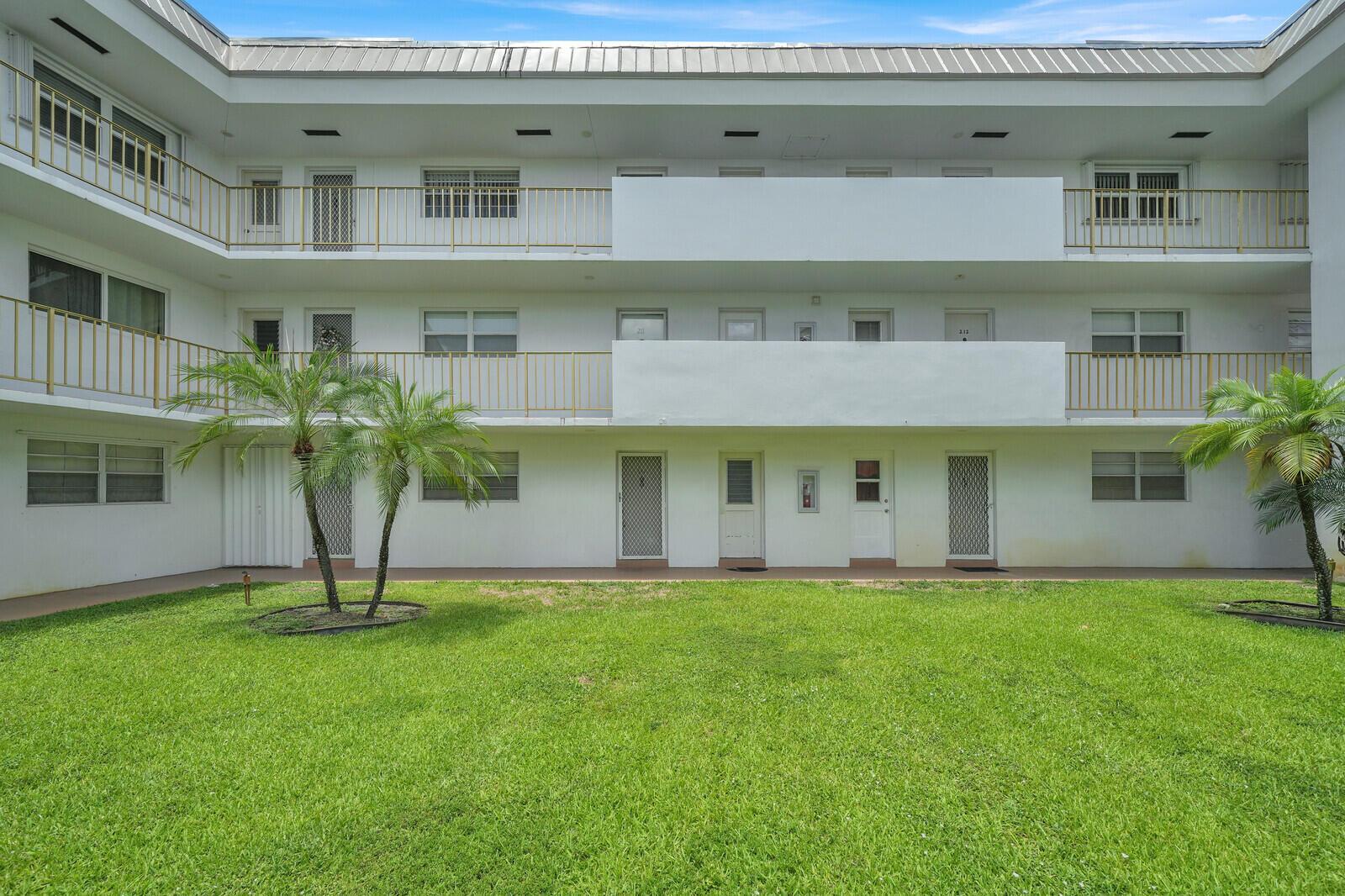5501 NW 2nd Avenue # 111, Boca Raton FL 33487 photo 2