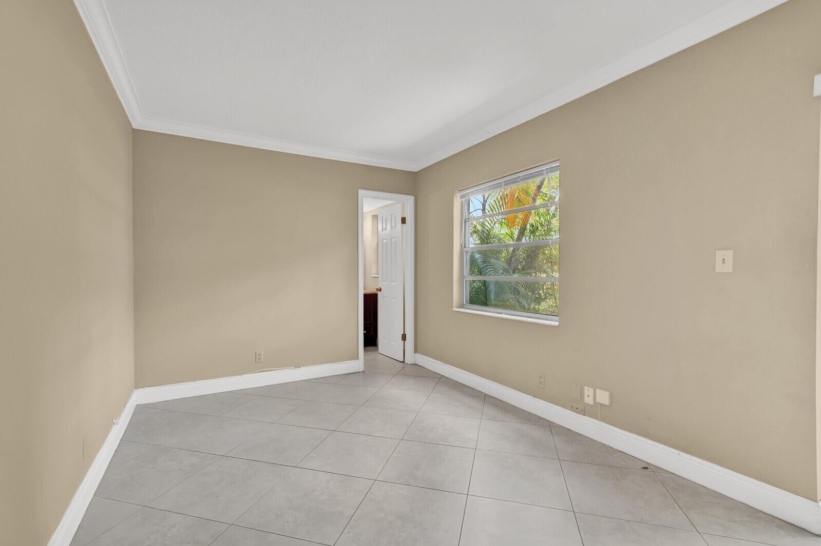 5501 NW 2nd Avenue # 111, Boca Raton FL 33487 photo 5