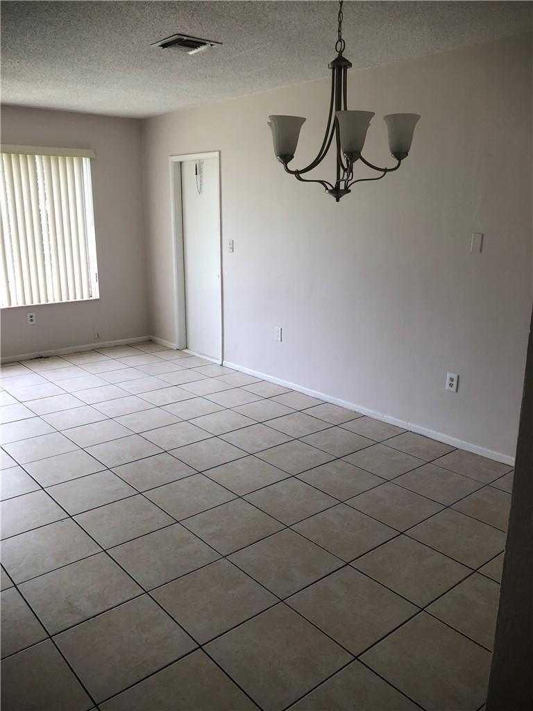 6900 NW 14th Court, Plantation FL 33313 photo 4