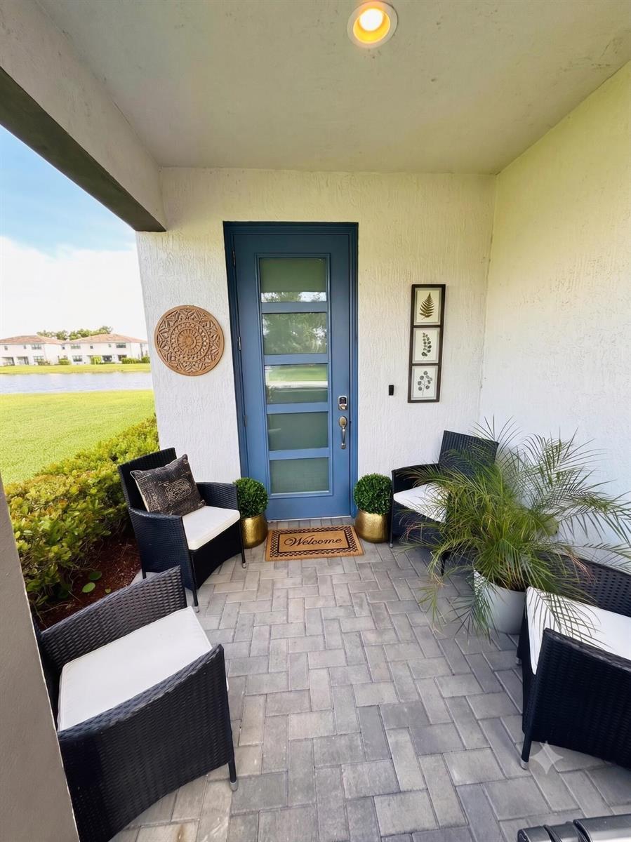 8780 Antarus Drive, Lake Worth FL 33467 photo 2