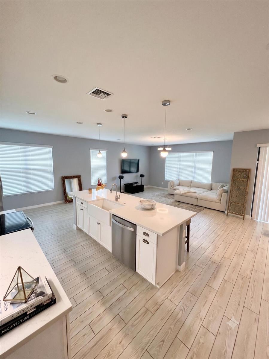 8780 Antarus Drive, Lake Worth FL 33467 photo 4