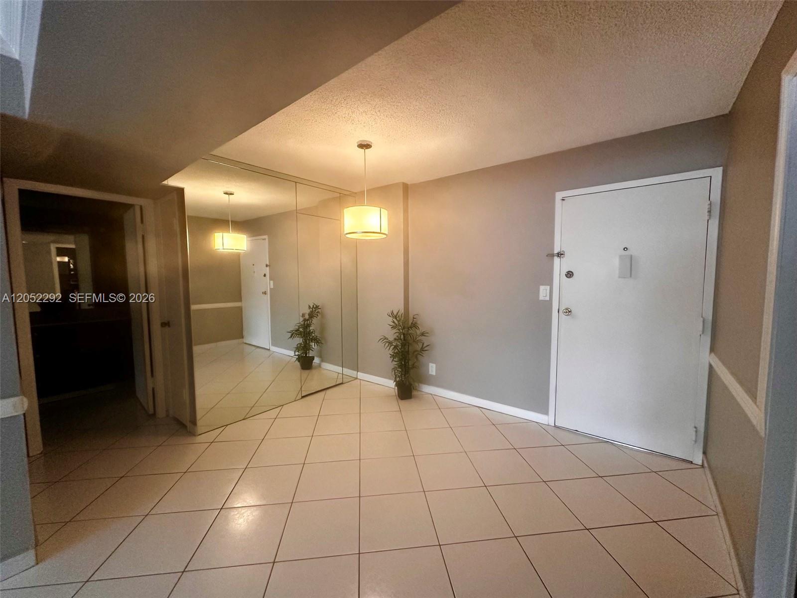 6700 Cypress Rd # 111, Plantation FL 33317 photo 3