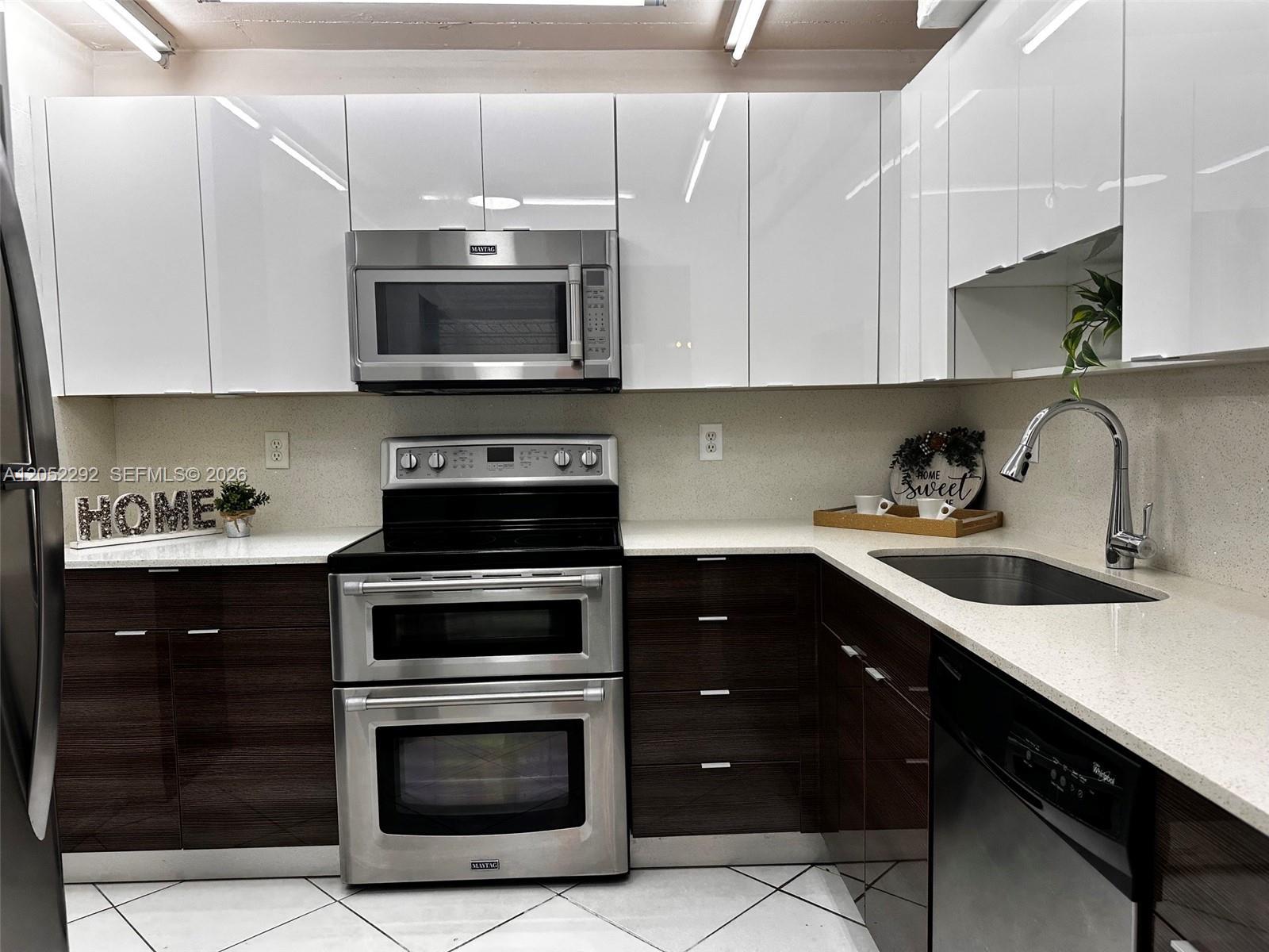 6700 Cypress Rd # 111, Plantation FL 33317 photo 4