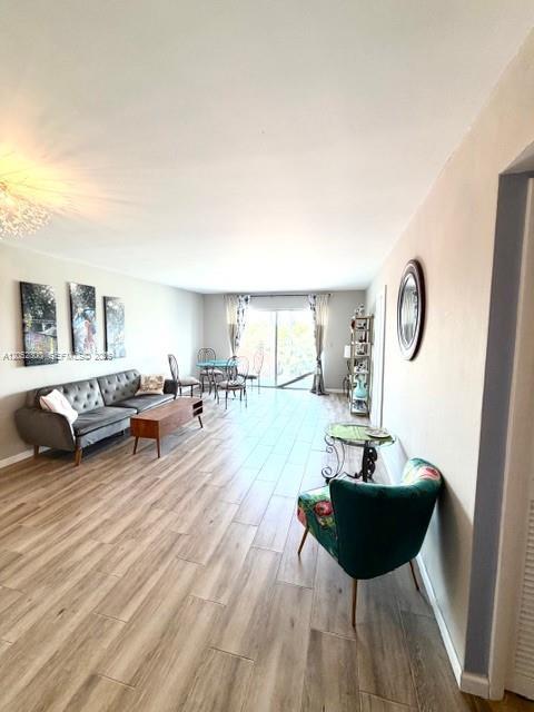 215 SE 3rd Ave # 306C, Hallandale Beach FL 33009 photo 2