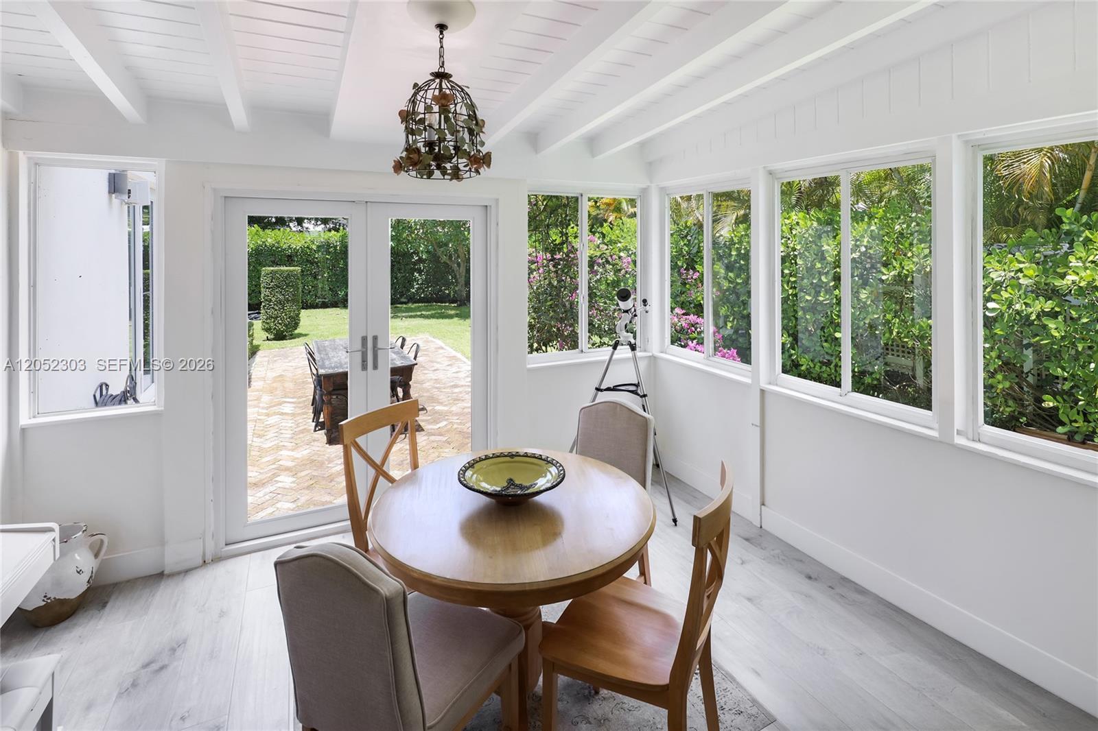 583 W 49th St, Miami Beach FL 33140 photo 4