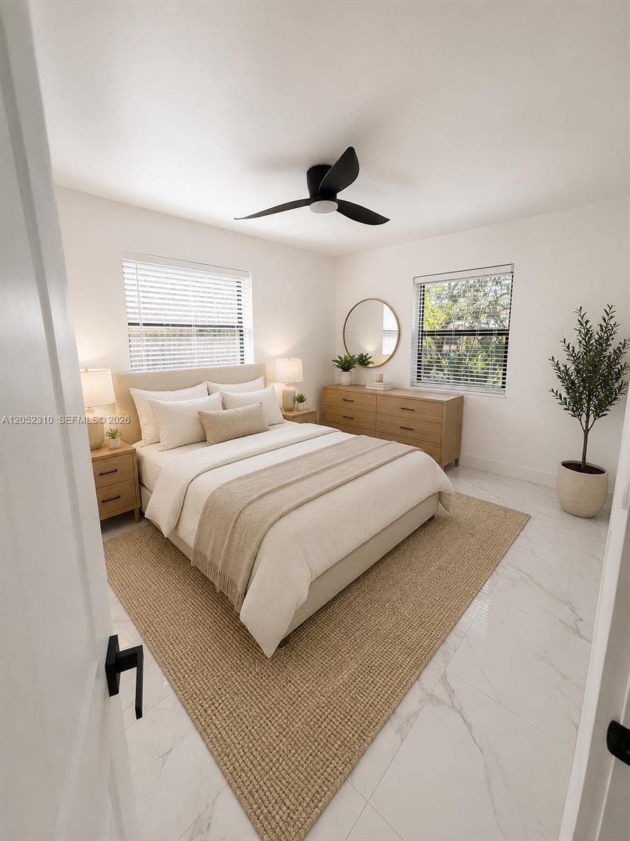 1933 Washington St # 1935, Hollywood FL 33020 photo 5