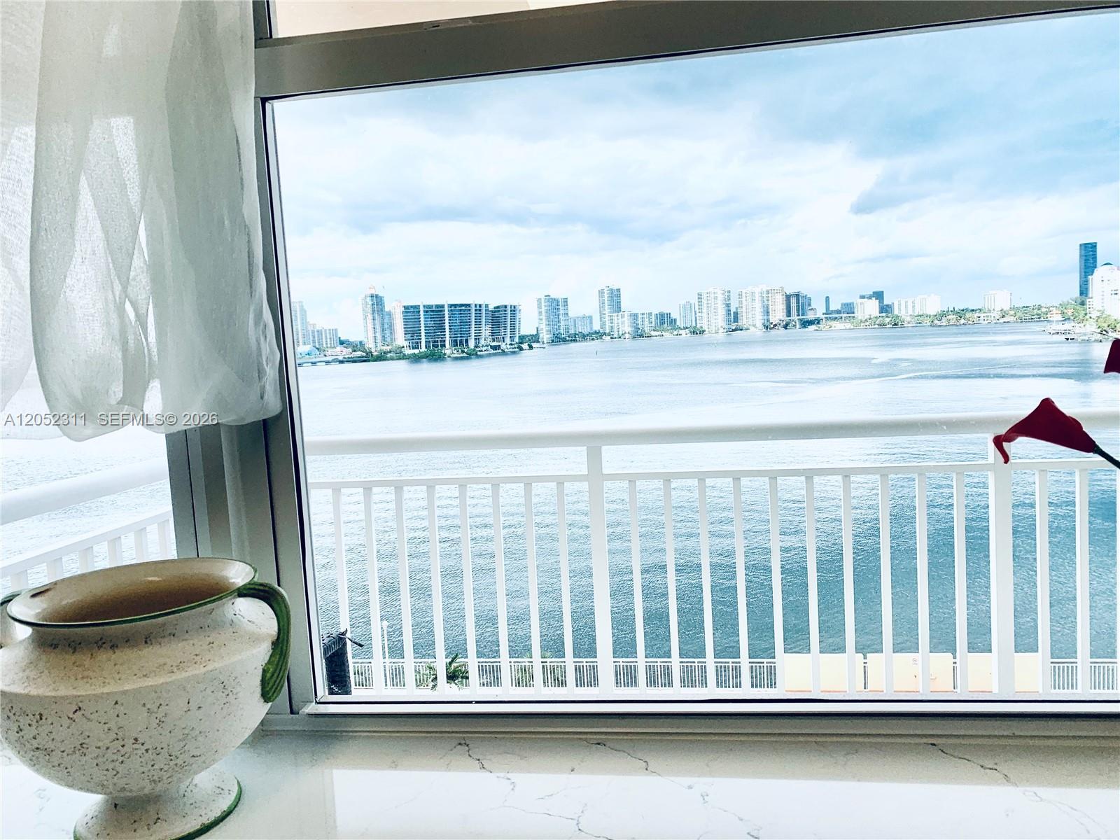 251 174th St # 602, Sunny Isles Beach FL 33160 photo 2