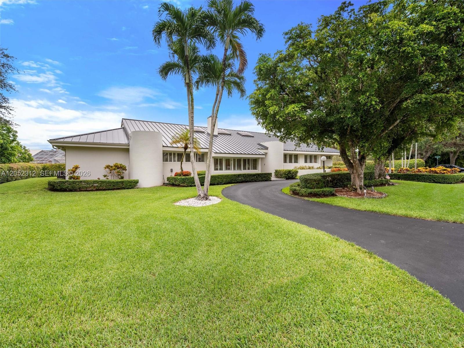 10321 SW 89th Ave, Miami FL 33176