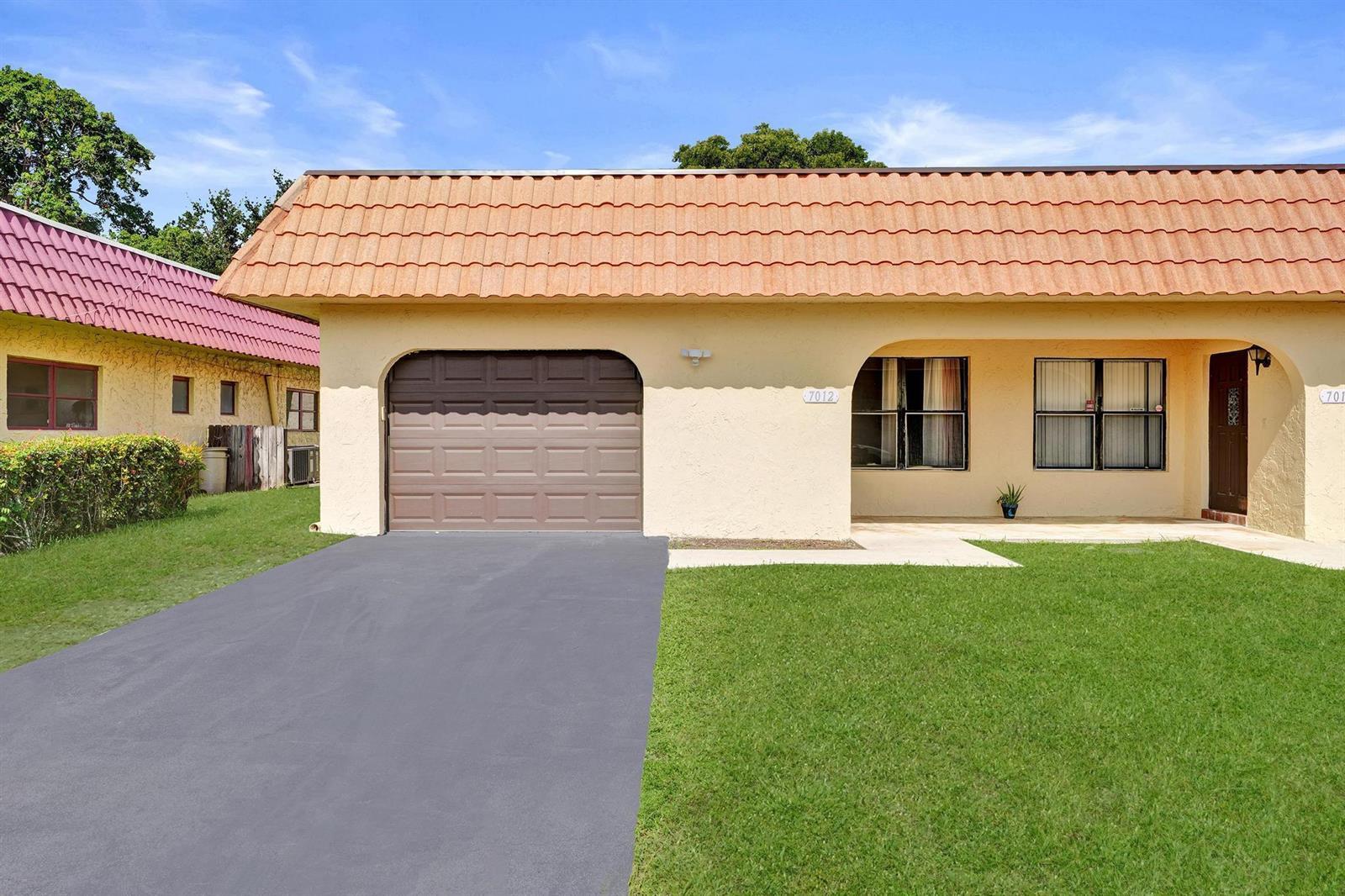 7010-7012 NW 78th Avenue, Tamarac FL 33321 photo 3