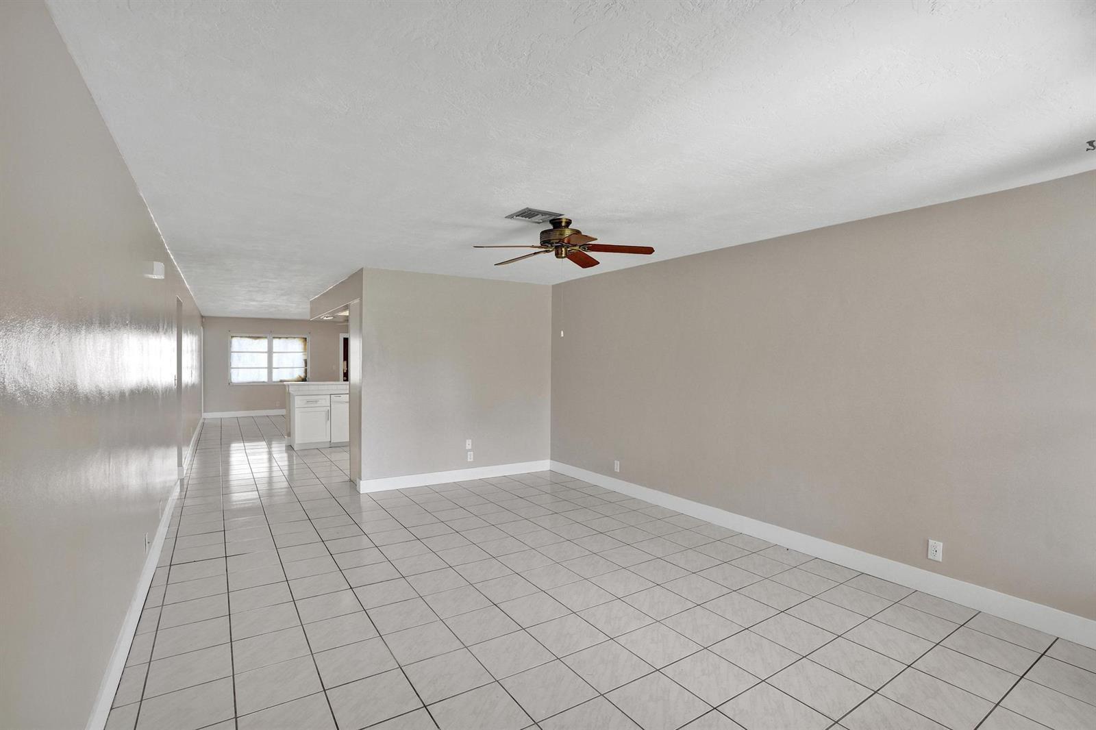 7010-7012 NW 78th Avenue, Tamarac FL 33321 photo 5