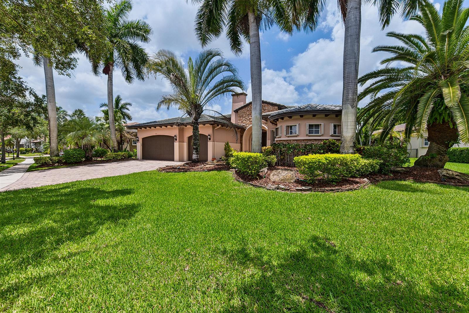7233 NW 123rd Avenue, Parkland FL 33076 photo 2