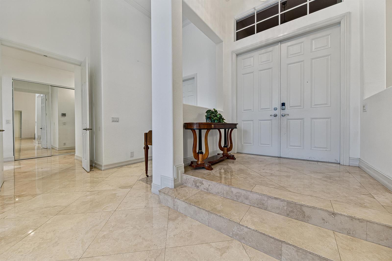7233 NW 123rd Avenue, Parkland FL 33076 photo 5
