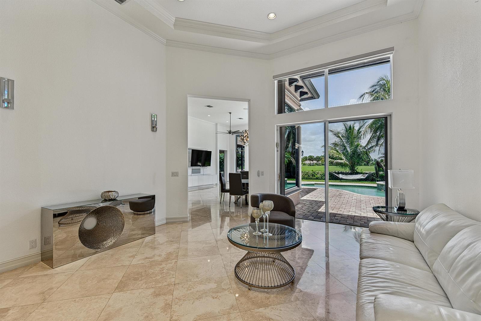7233 NW 123rd Avenue, Parkland FL 33076 photo 4