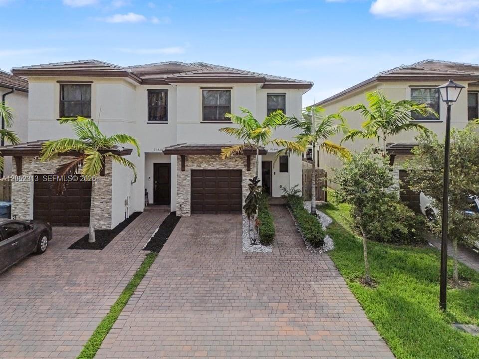 25545 SW 109th Ave, Homestead FL 33032 photo 2