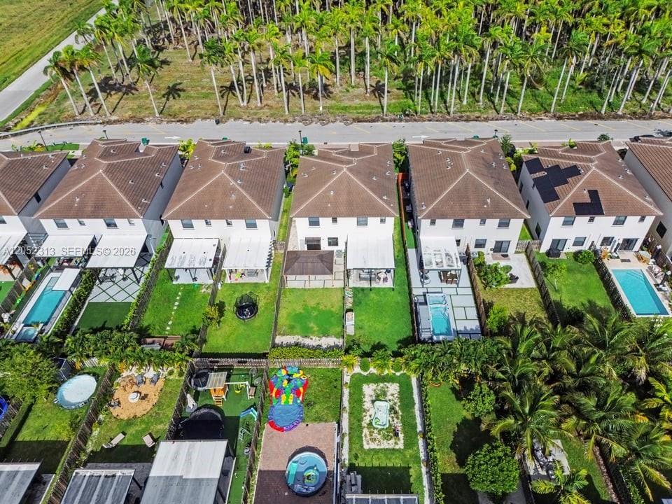 25545 SW 109th Ave, Homestead FL 33032 photo 5