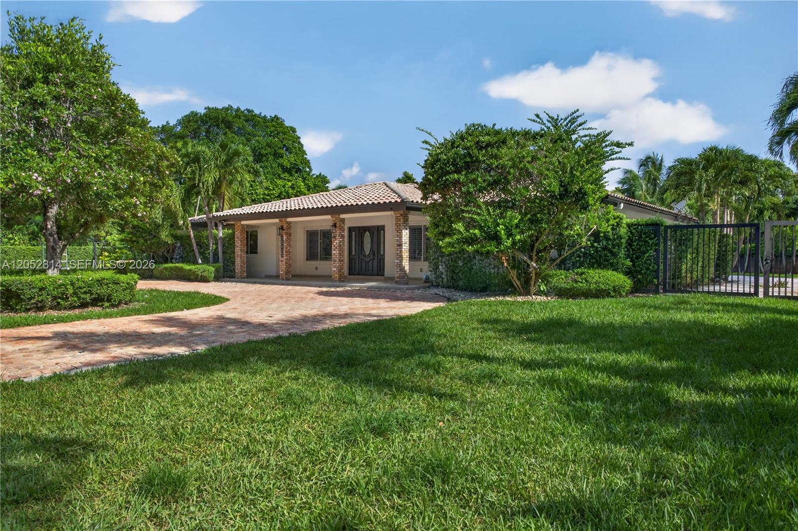 10425 SW 62nd St # 0, Miami FL 33173 photo 3