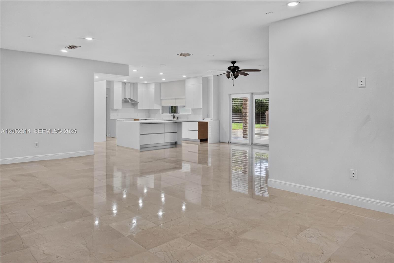 10425 SW 62nd St # 0, Miami FL 33173 photo 5