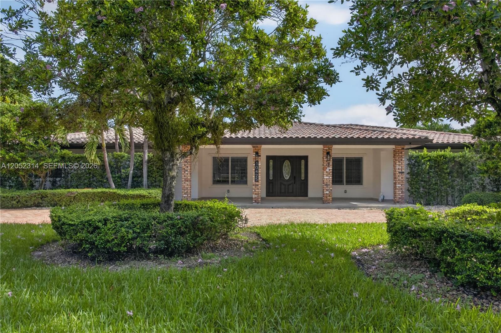 10425 SW 62nd St # 0, Miami FL 33173 photo 4