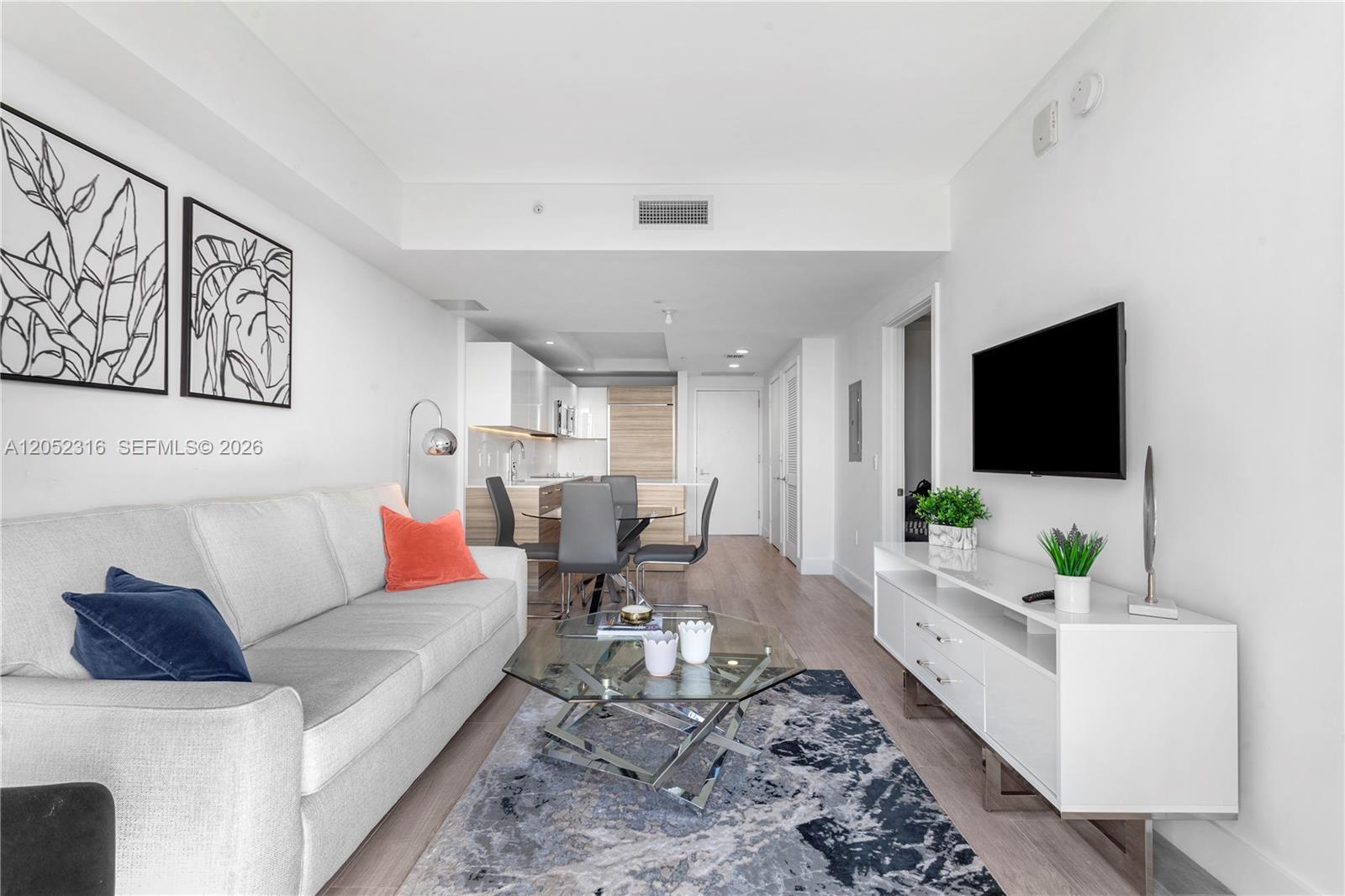 121 NE 34th St # 2410, Miami FL 33137 photo 5