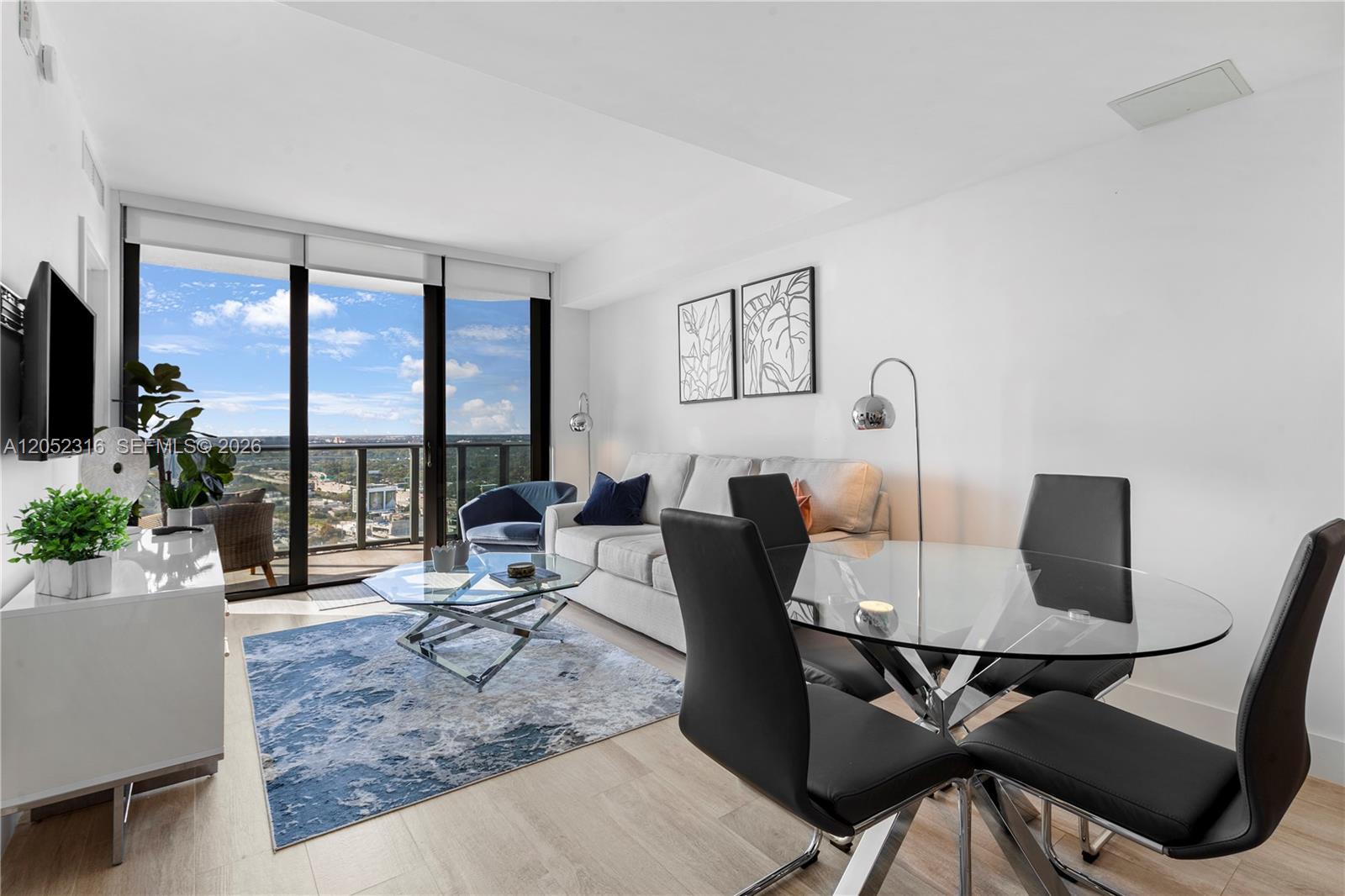 121 NE 34th St # 2410, Miami FL 33137 photo 4