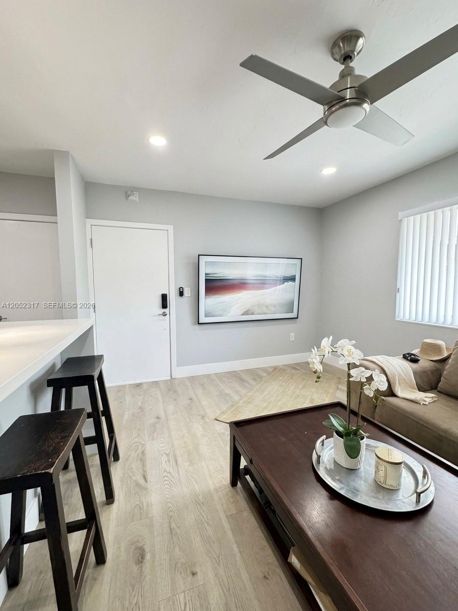 6330 SW 79th St # 7, South Miami FL 33143 photo 3