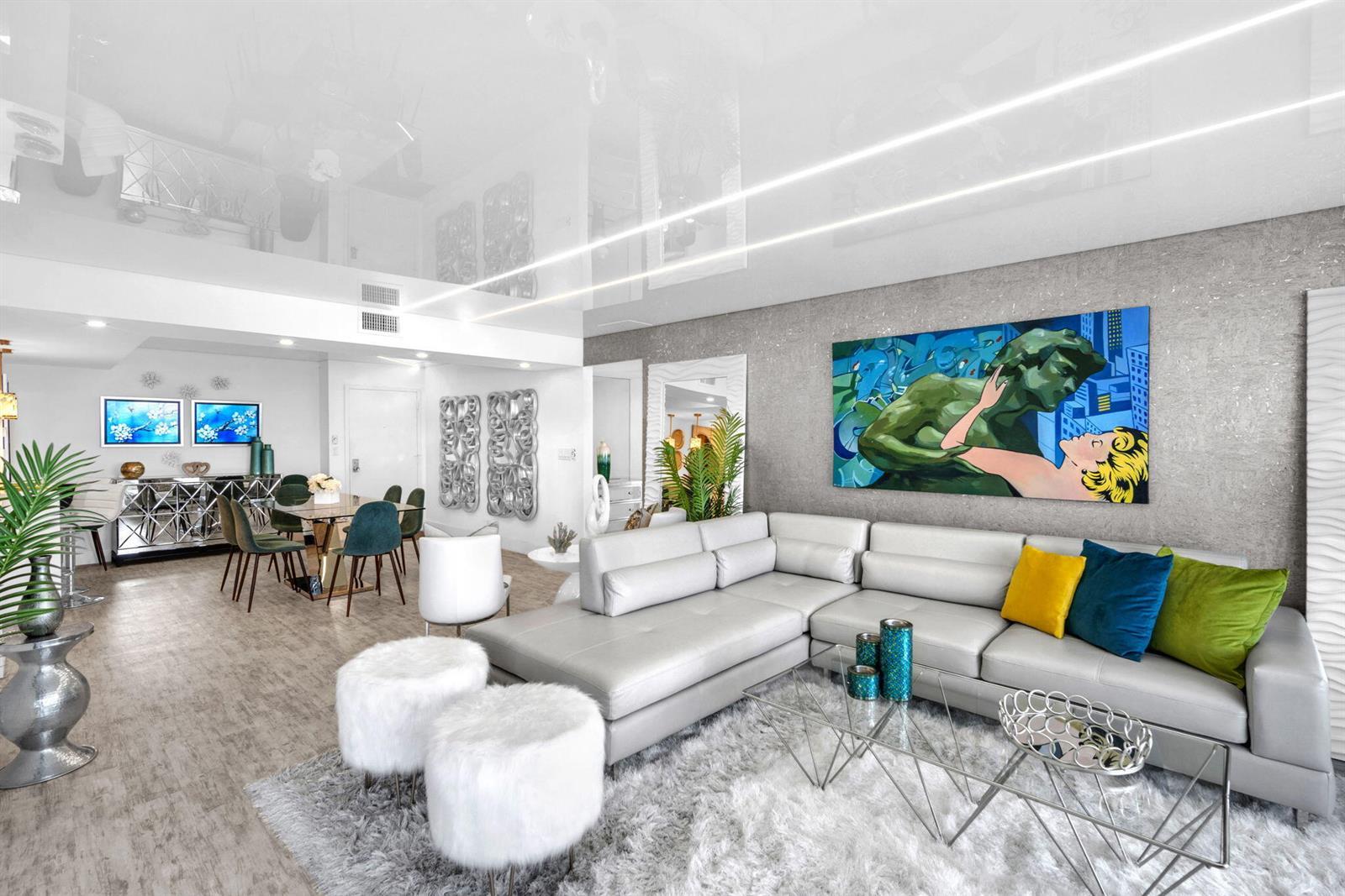 3500 Galt Ocean Drive # 2115, Fort Lauderdale FL 33308 photo 5