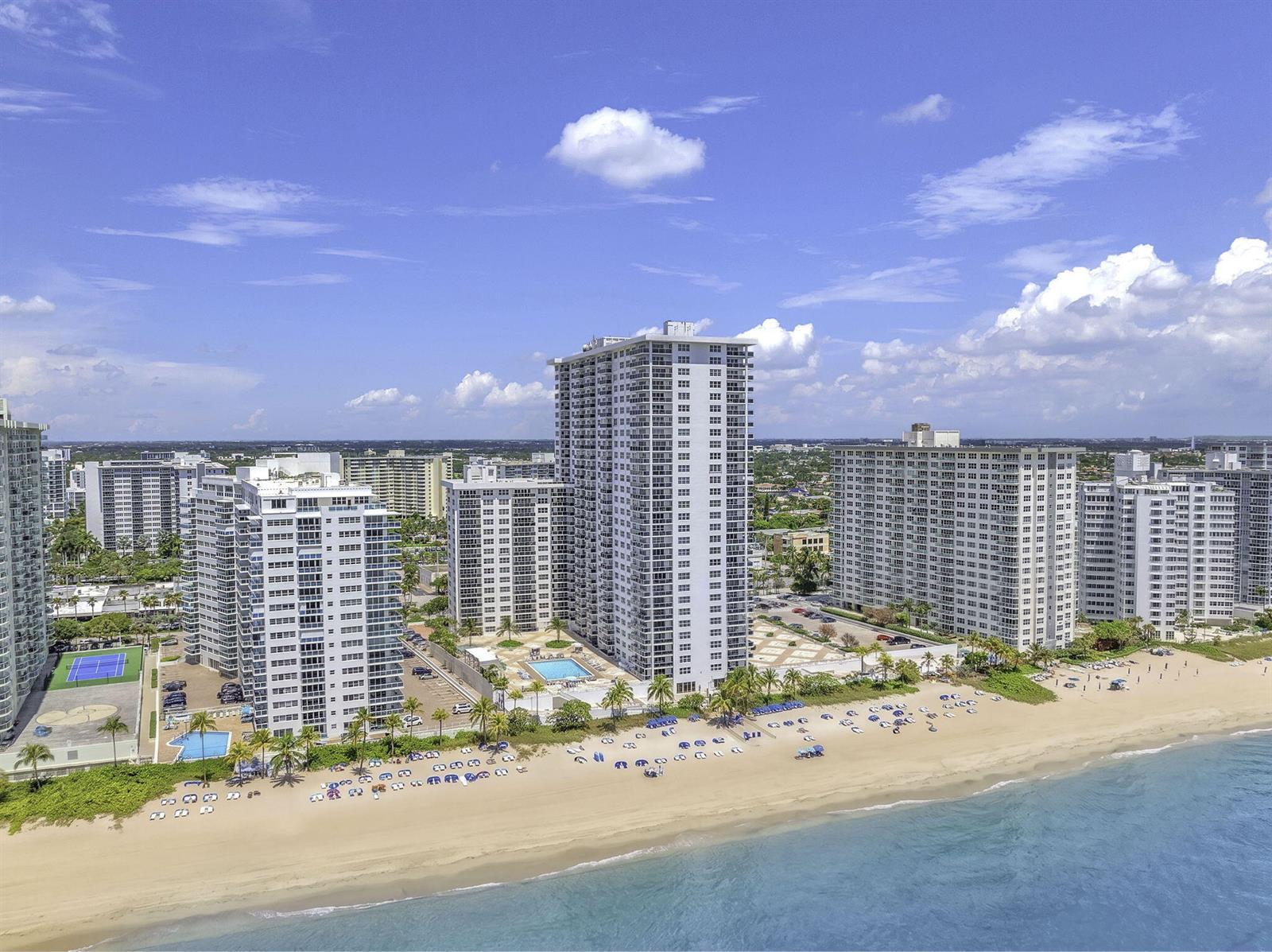 3500 Galt Ocean Drive # 2115, Fort Lauderdale FL 33308 photo 4