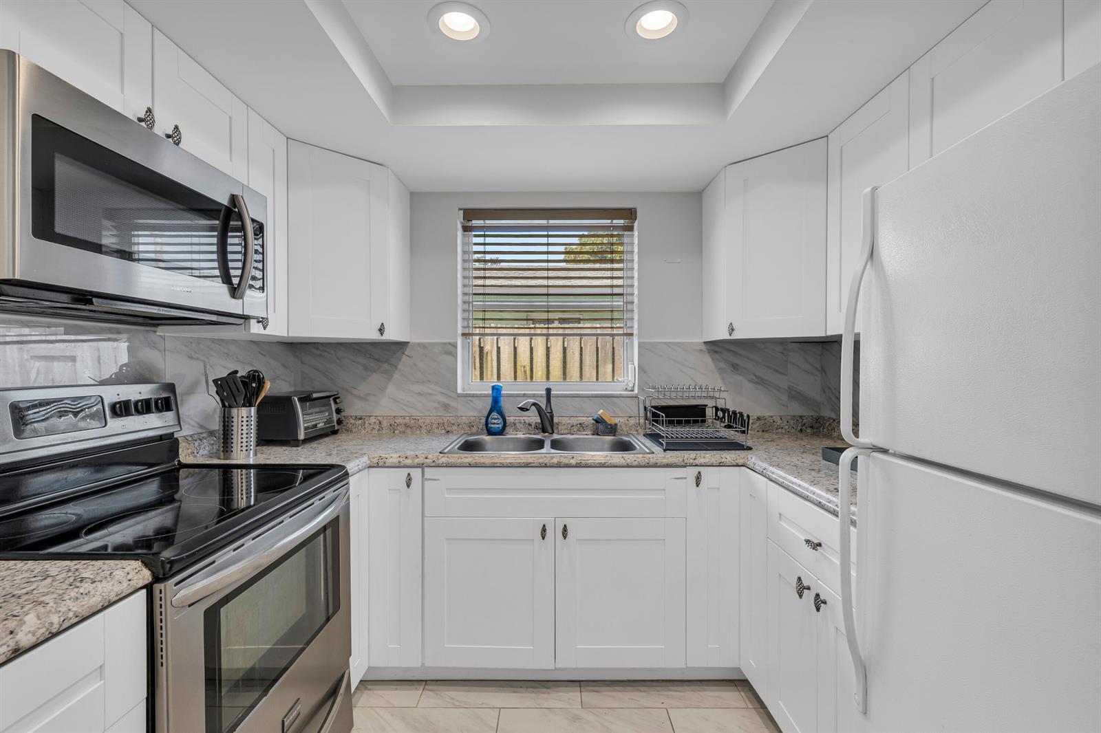 441 SE 1st Avenue # 2, Pompano Beach FL 33060 photo 2