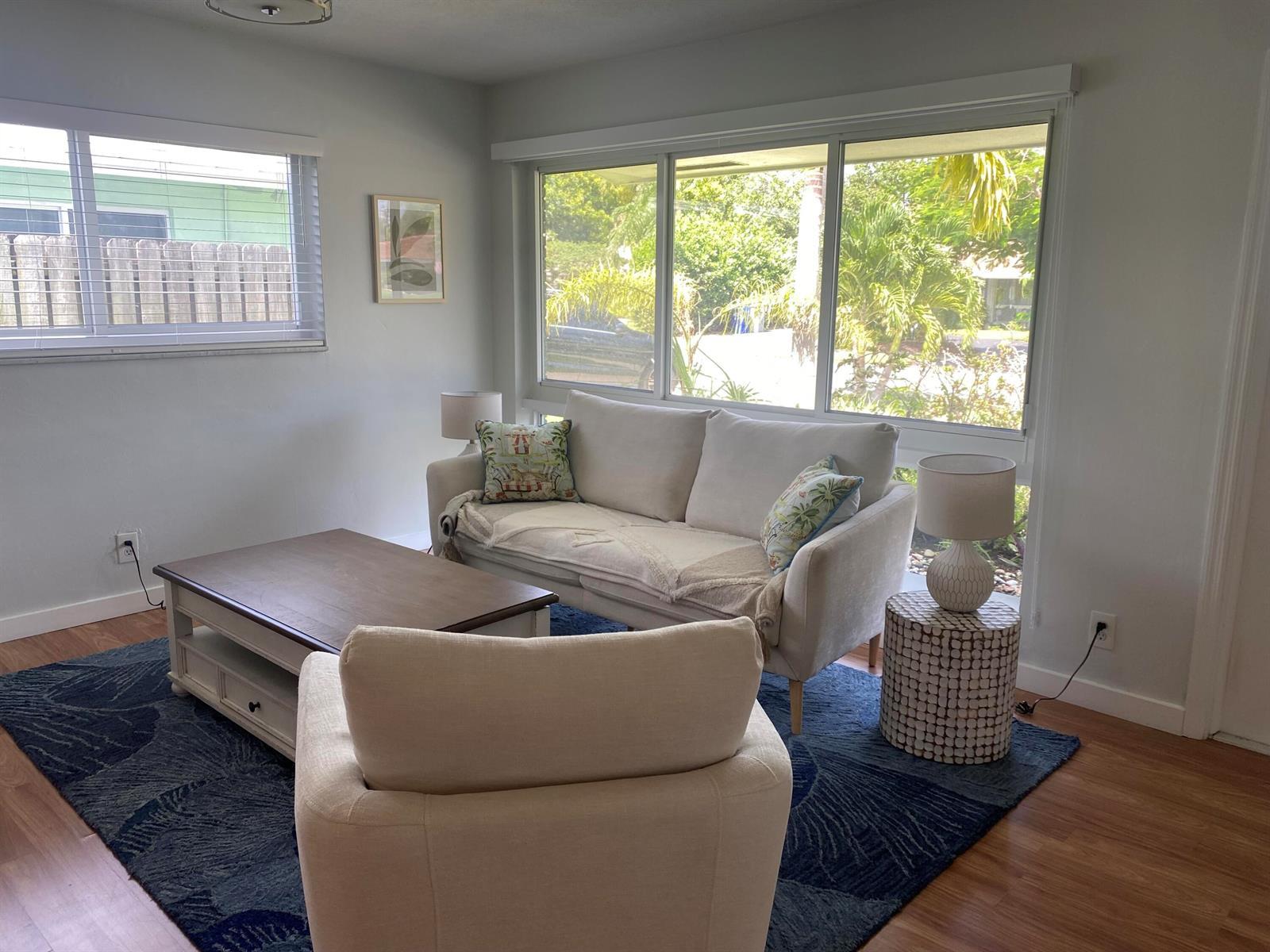 441 SE 1st Avenue # 2, Pompano Beach FL 33060 photo 3