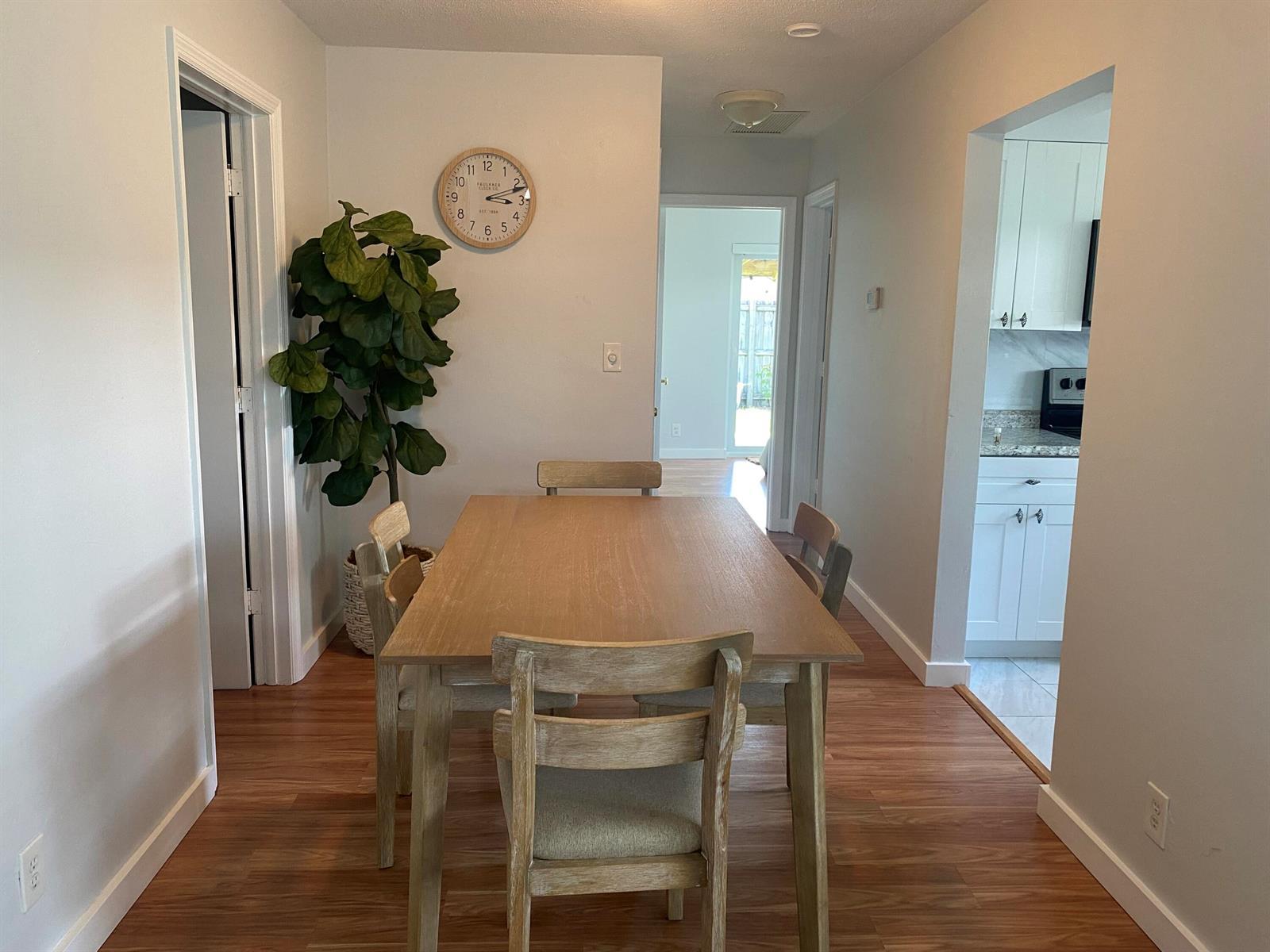 441 SE 1st Avenue # 2, Pompano Beach FL 33060 photo 5