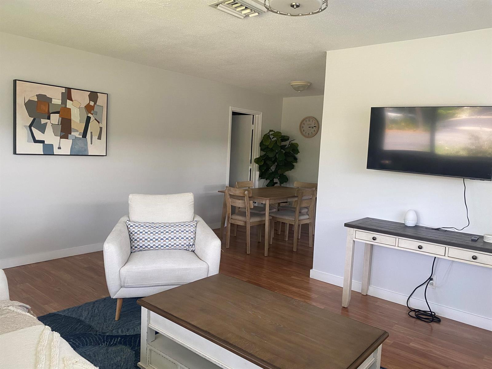 441 SE 1st Avenue # 2, Pompano Beach FL 33060 photo 4