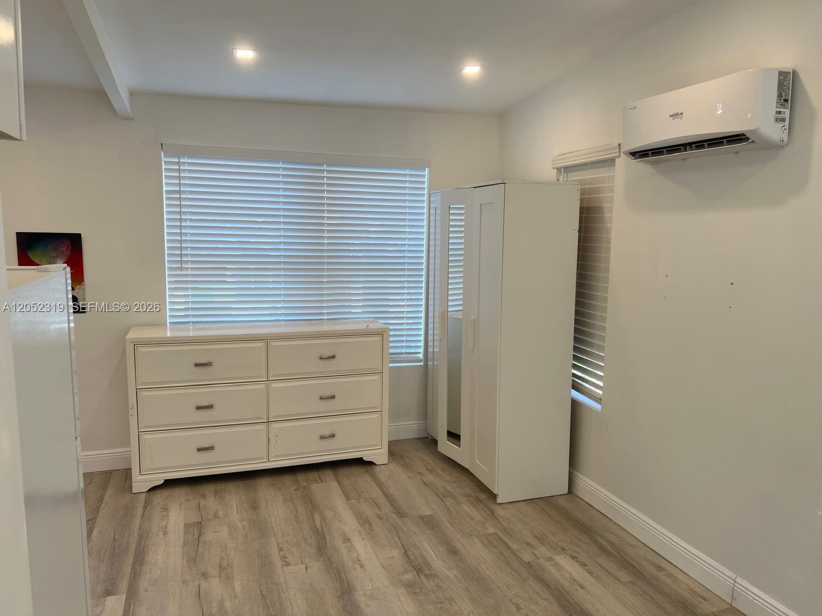 1612 Harrison St # 11, Hollywood FL 33020 photo 2