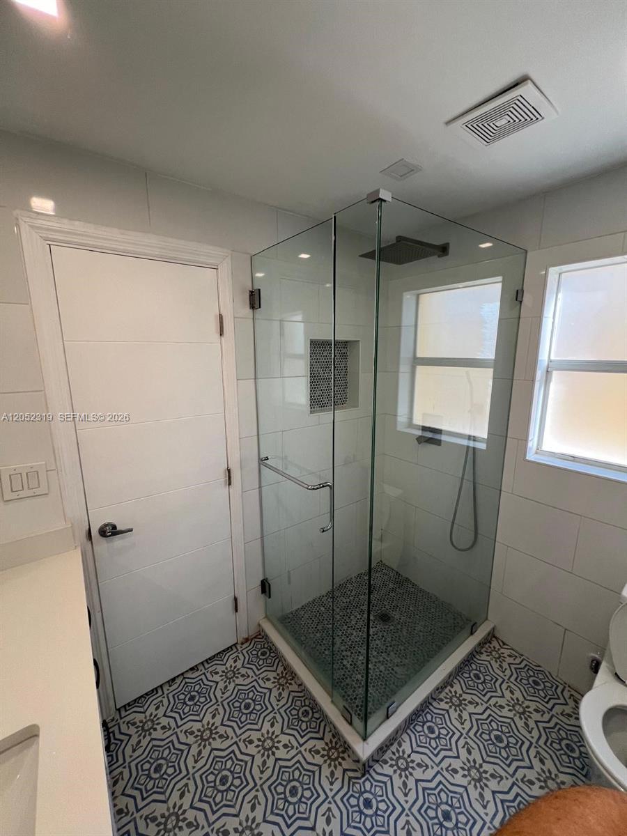 1612 Harrison St # 11, Hollywood FL 33020 photo 3
