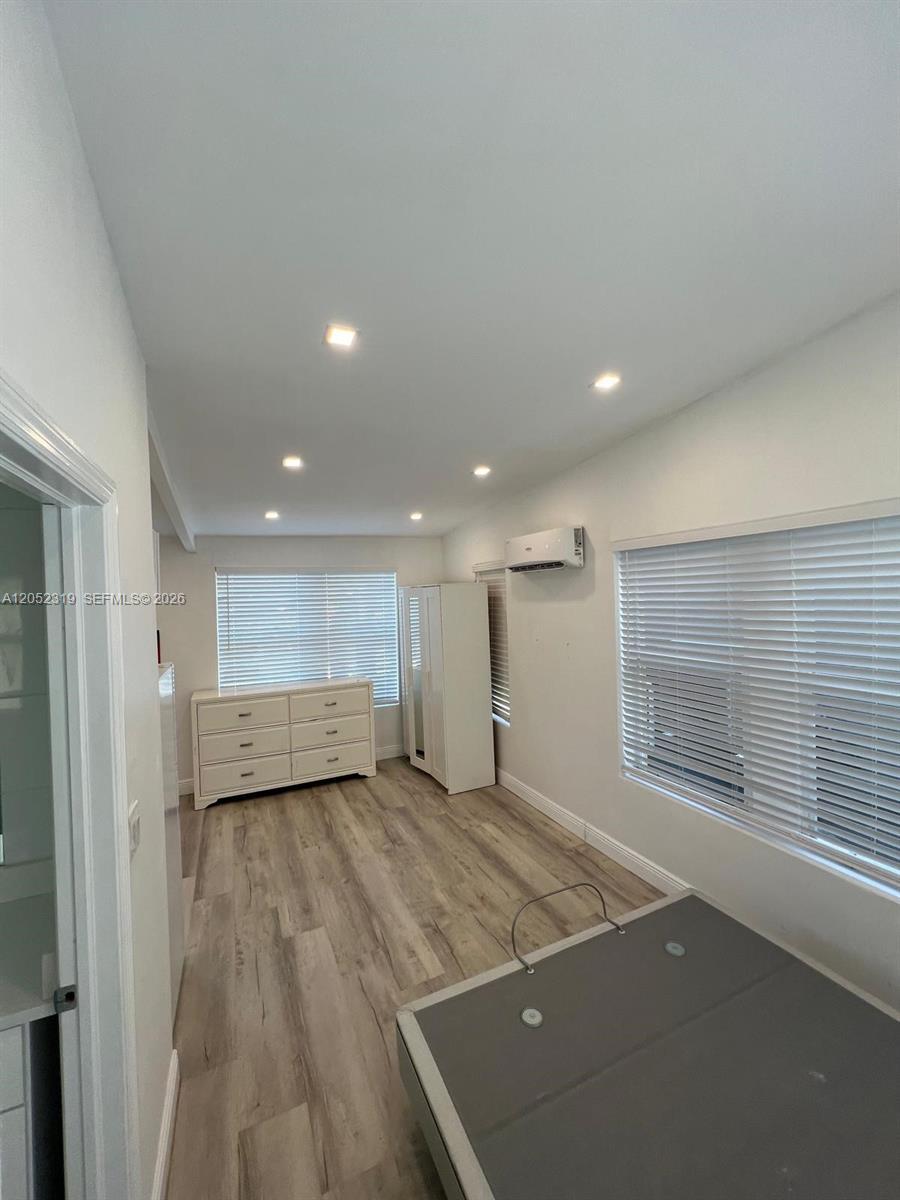 1612 Harrison St # 11, Hollywood FL 33020 photo 5