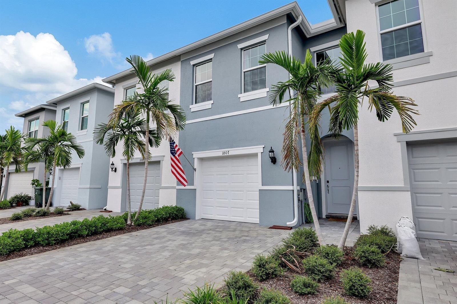 1807 SE Ocean Cove Way, Stuart FL 34996 photo 2