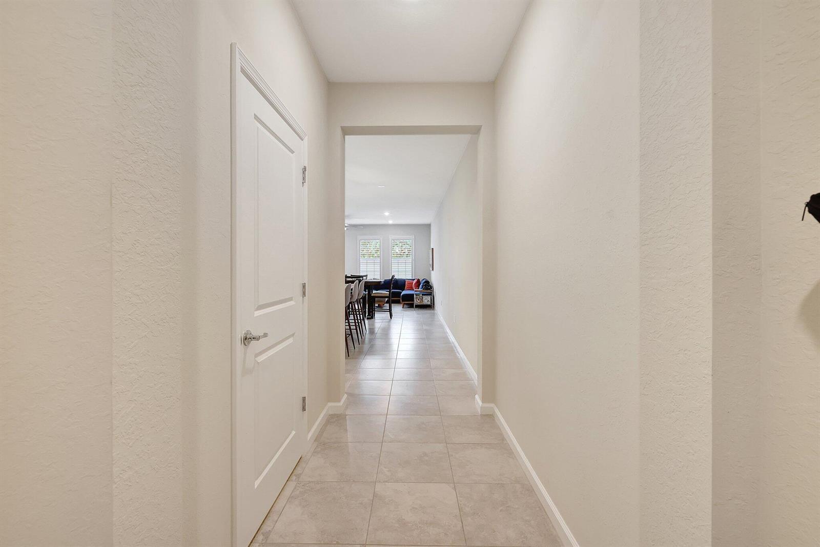 1807 SE Ocean Cove Way, Stuart FL 34996 photo 3