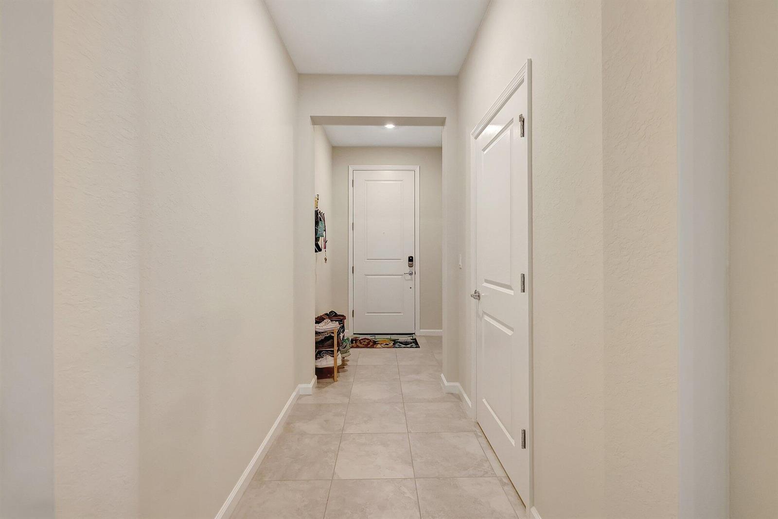 1807 SE Ocean Cove Way, Stuart FL 34996 photo 4