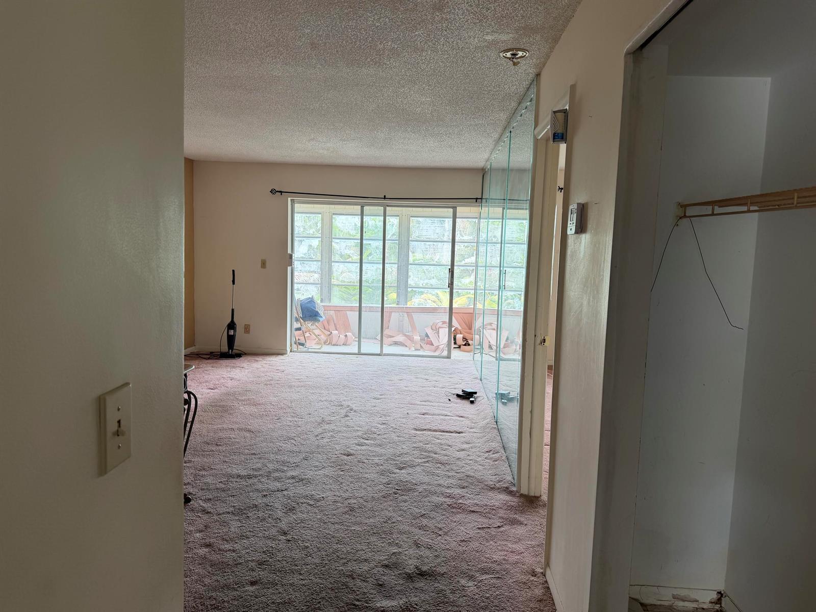3090 NW 46th Avenue # 211c, Lauderdale Lakes FL 33313 photo 2