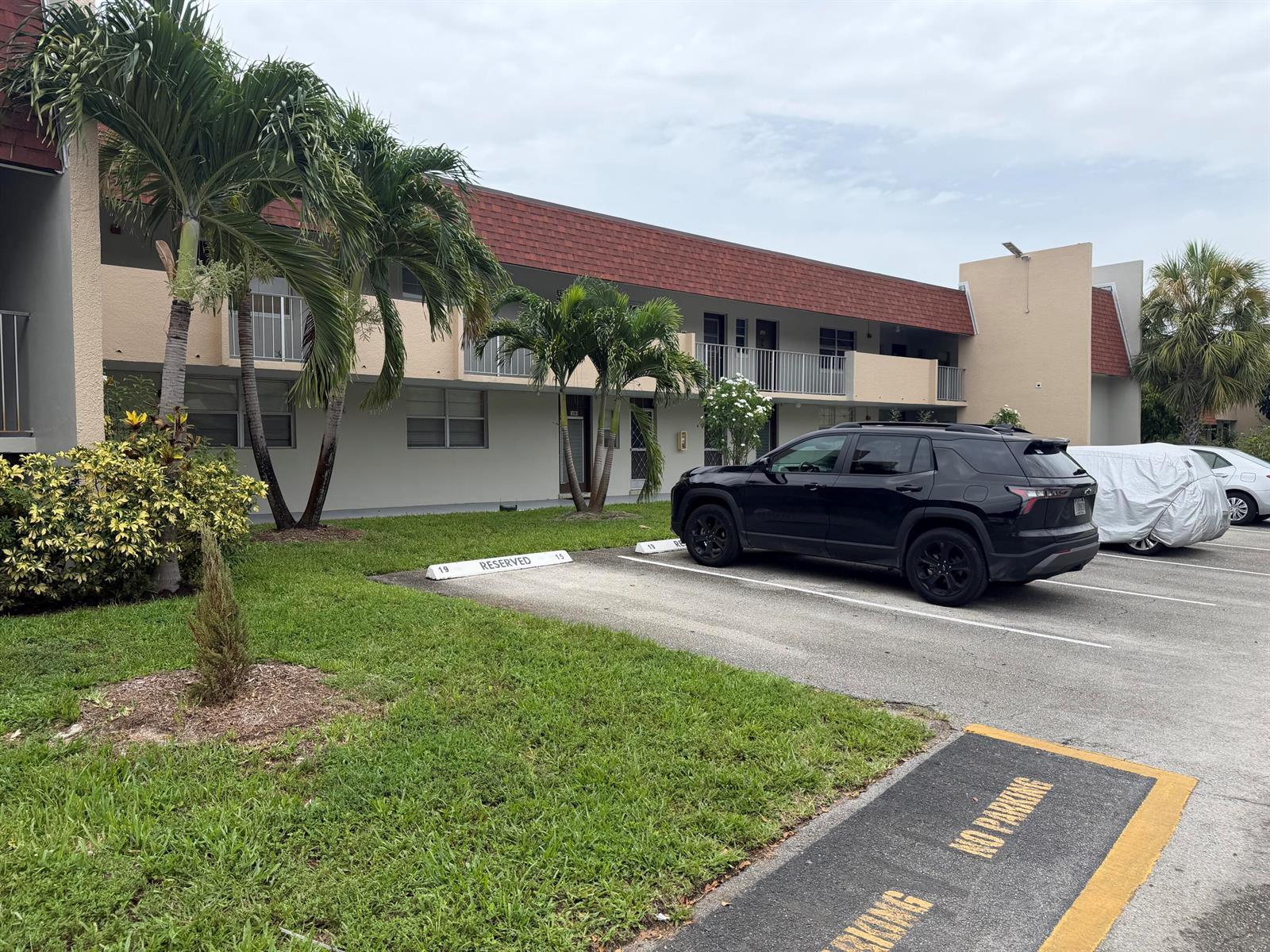 3090 NW 46th Avenue # 211c, Lauderdale Lakes FL 33313 photo 5