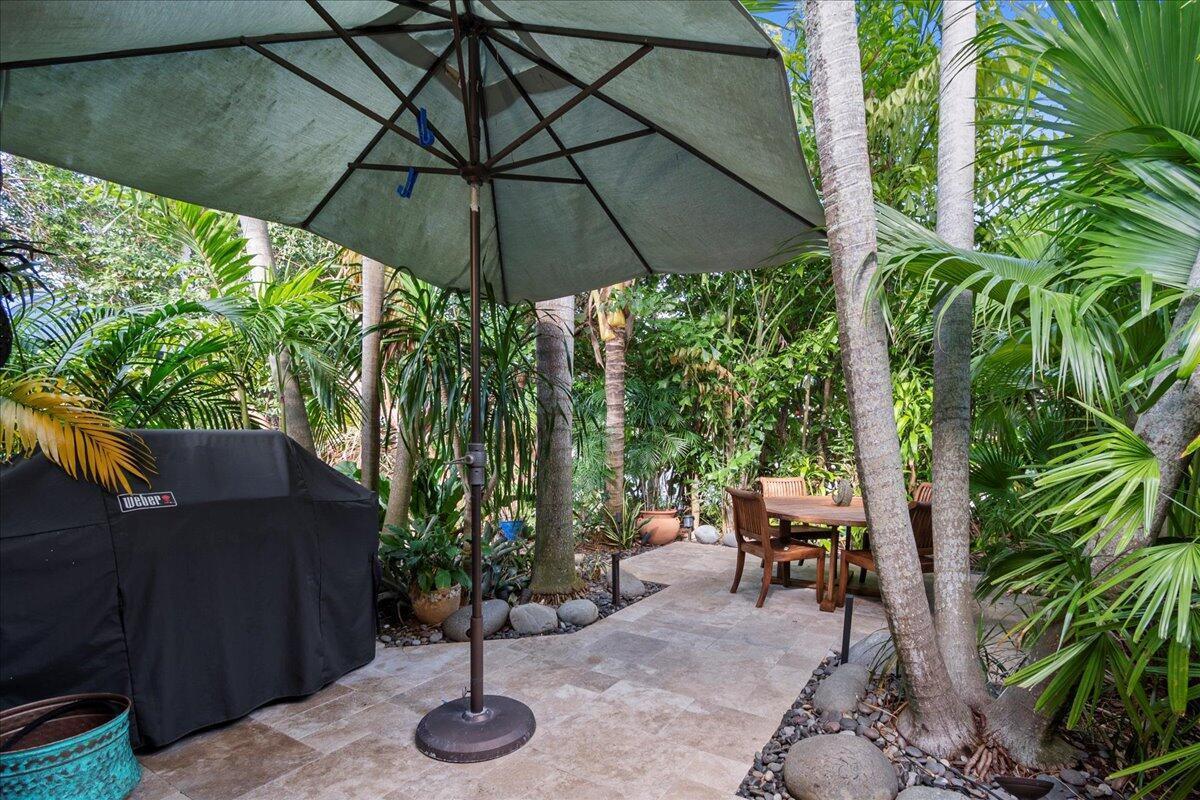 2379 Treasure Isle Drive # 24, Palm Beach Gardens FL 33410 photo 3