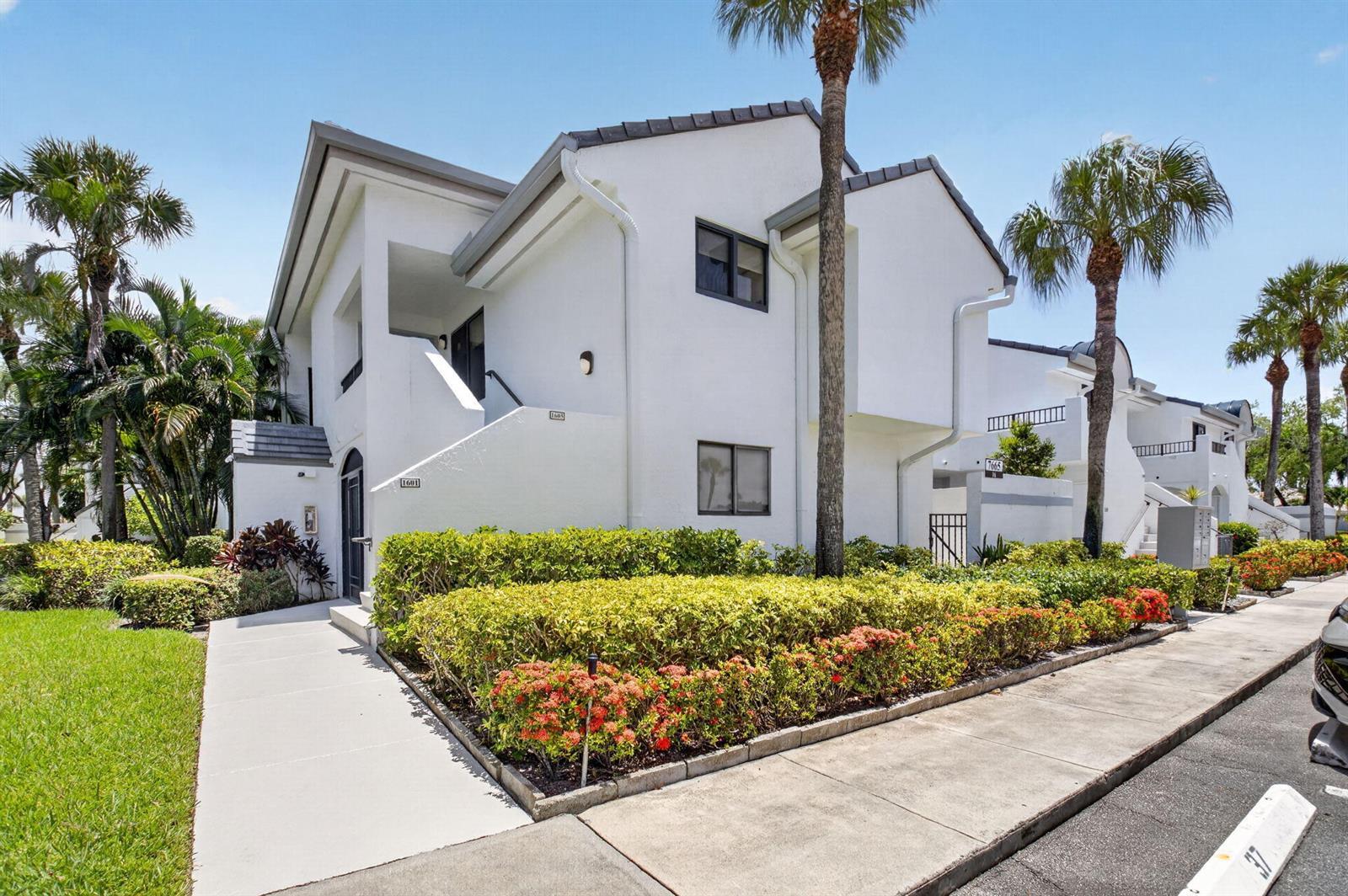 7665 Glendevon Lane # 1605, Delray Beach FL 33446 photo 2